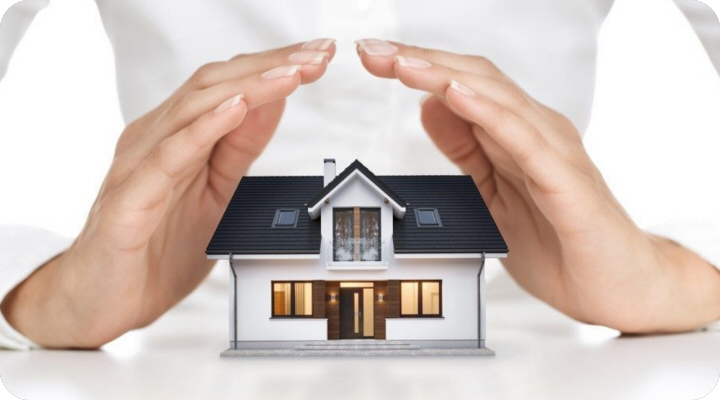 Kivitelezői biztosítás