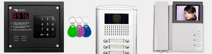 Készülékválasztás Készülékválasztás