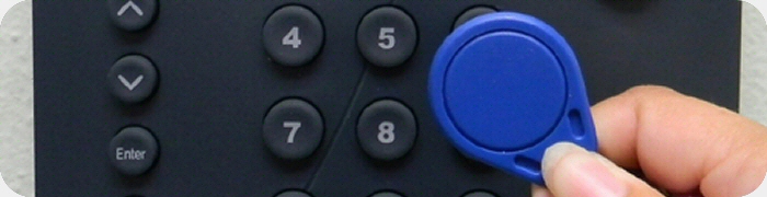 Kapunyitó korong rendelése Kapunyitó korong rendelése